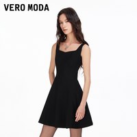 VERO MODA 女士连衣裙 32617A007