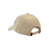 PUMA 男女款款棒球帽 026723