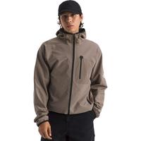  THE NORTH FACE/北面 男士夹克