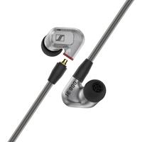 SENNHEISER/森海塞尔 IE900 HiFi级发烧单动圈监听 有线耳机