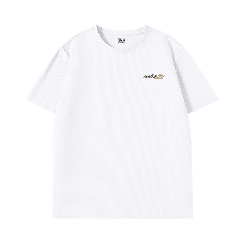 白/JPB随笔咖