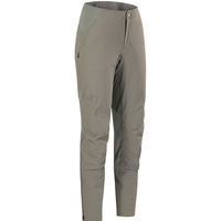 ARC'TERYX/始祖鸟 防风 女士软壳长裤