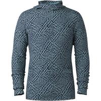 Smartwool Merino 250 Baselayer Hoodie - Men's