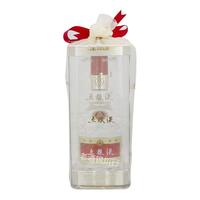  WULIANGYE/五粮液 浓香型白酒