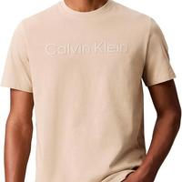 卡尔文·克莱恩/Calvin Klein 男士T恤