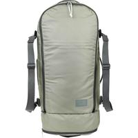 MYSTERY RANCH Mission Stuffel 旅行包 60L