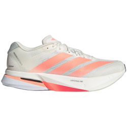 adidas ADIZERO BOSTON 13 M 跑步鞋 JP9252