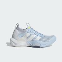 adidas 阿迪达斯 RAPIDMOVE ADV 2 女子训练鞋