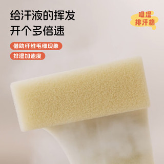  Sleemon/喜临门 独立弹簧 床垫