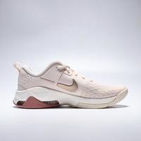  NIKE/耐克 女士训练鞋