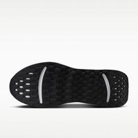  NIKE/耐克 缓震 女士运动鞋