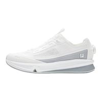  FILA/斐乐 男士跑鞋 BOA系带系统