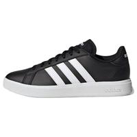  adidas/阿迪达斯 耐磨 女士运动鞋