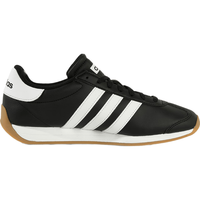 移动端、京东百亿补贴：adidas 男款休闲运动鞋 HQ2315