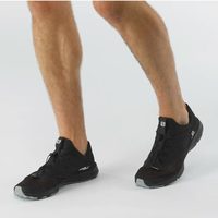 salomon/萨洛蒙 水鞋 男士凉鞋