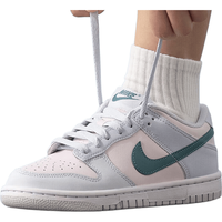 NIKE/耐克 青少年运动鞋