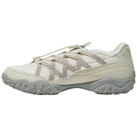 FILA/斐乐 女士运动鞋 38.5 (240mm)