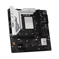 TOPC 高性能 主板载CPU套装+ddr4+2.5G网口