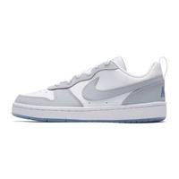 NIKE COURT BOROUGH RECRAFT SE GS 休闲鞋 IH4519-100