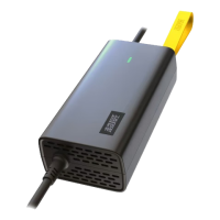 移动端、京东百亿补贴：超威电池 60V20Ah 铅酸电动车充电器