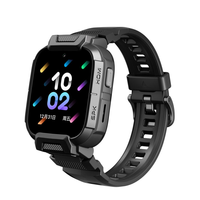  xun/小寻 M7Pro 电话功能 儿童智能手表