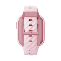  荣耀亲选 WhizKid 3i 儿童手表