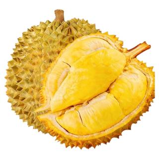 缤鲜 泰国 榴莲