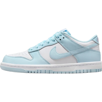  NIKE/耐克 轻便 女士休闲板鞋