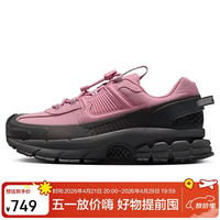 NIKE ZOOM VOMERO ROAM 女款运动鞋 HQ2181-003