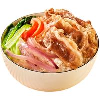 天海藏 精选 肥牛片