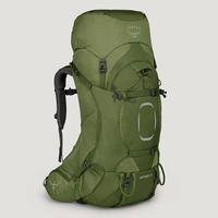 OSPREY Aether 55L/65L 苍穹登山包