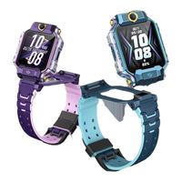  小天才 Z9 Pro 翻转双摄视频 儿童电话手表