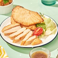  XIANTAN/仙坛 高蛋白 鸡胸肉
