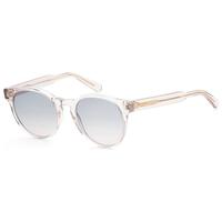  Salvatore Ferragamo/菲拉格慕 女士太阳镜