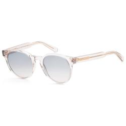 Salvatore Ferragamo SF1068S-260 太阳镜