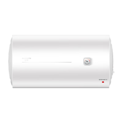 创维 DSZF-D5US-40 速热保温 电热水器