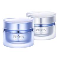  PROYA/珀莱雅 紧致抗皱 面霜