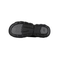  new balance 缓震 儿童凉鞋 黑色 G23022S 35.5 （脚长22.5cm）