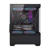  GIGABYTE/技嘉 游戏 台式电脑