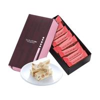  SUGAR&SPICE/糖村  法式牛轧糖