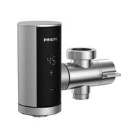 PHILIPS/飞利浦 即热式 电热水龙头