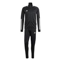 adidas/阿迪达斯 男士运动外套套装