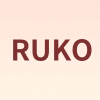 RUKO