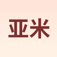 YAMI/亚米