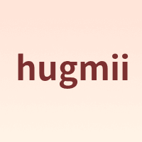 hugmii
