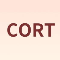 CORT