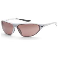 NIKE Men's Sunglasses DQ0992-100