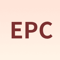 EPC