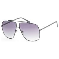 GUESS GF0239-02B 男士太阳镜