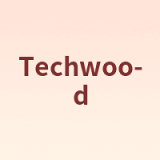 Techwood